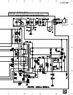 Предварительный просмотр 9 страницы Pioneer CLD-S320F Service Manual