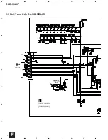 Предварительный просмотр 10 страницы Pioneer CLD-S320F Service Manual