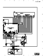 Предварительный просмотр 11 страницы Pioneer CLD-S320F Service Manual