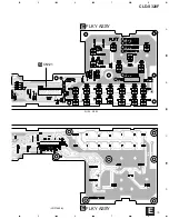 Предварительный просмотр 15 страницы Pioneer CLD-S320F Service Manual