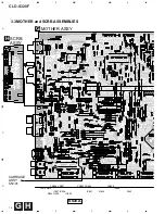 Предварительный просмотр 16 страницы Pioneer CLD-S320F Service Manual