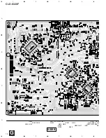 Предварительный просмотр 18 страницы Pioneer CLD-S320F Service Manual