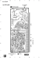 Предварительный просмотр 20 страницы Pioneer CLD-S320F Service Manual