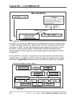 Предварительный просмотр 14 страницы Pioneer CLD-V2800 User Manual