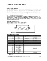 Предварительный просмотр 15 страницы Pioneer CLD-V2800 User Manual