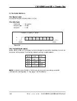 Предварительный просмотр 16 страницы Pioneer CLD-V2800 User Manual