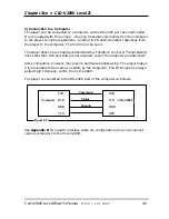 Предварительный просмотр 17 страницы Pioneer CLD-V2800 User Manual