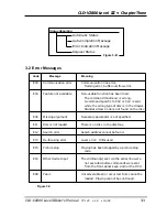 Предварительный просмотр 22 страницы Pioneer CLD-V2800 User Manual