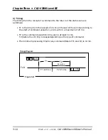 Предварительный просмотр 29 страницы Pioneer CLD-V2800 User Manual