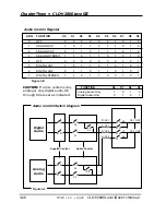 Предварительный просмотр 45 страницы Pioneer CLD-V2800 User Manual