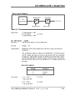 Предварительный просмотр 46 страницы Pioneer CLD-V2800 User Manual