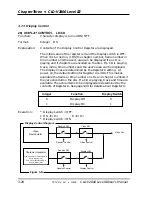 Предварительный просмотр 47 страницы Pioneer CLD-V2800 User Manual