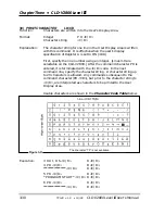 Предварительный просмотр 49 страницы Pioneer CLD-V2800 User Manual