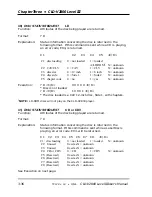 Предварительный просмотр 55 страницы Pioneer CLD-V2800 User Manual