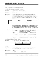 Предварительный просмотр 57 страницы Pioneer CLD-V2800 User Manual