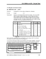 Предварительный просмотр 58 страницы Pioneer CLD-V2800 User Manual