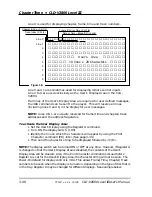 Предварительный просмотр 59 страницы Pioneer CLD-V2800 User Manual