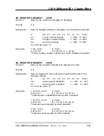 Предварительный просмотр 62 страницы Pioneer CLD-V2800 User Manual