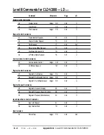 Предварительный просмотр 70 страницы Pioneer CLD-V2800 User Manual