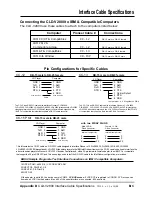 Предварительный просмотр 74 страницы Pioneer CLD-V2800 User Manual