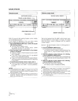 Preview for 14 page of Pioneer CLD-V300 Operating Instructions Manual