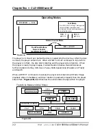 Предварительный просмотр 12 страницы Pioneer CLD-V5000 Programmer'S Reference Manual