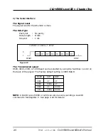 Предварительный просмотр 14 страницы Pioneer CLD-V5000 Programmer'S Reference Manual