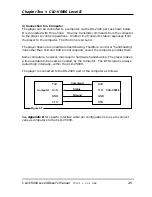 Предварительный просмотр 15 страницы Pioneer CLD-V5000 Programmer'S Reference Manual