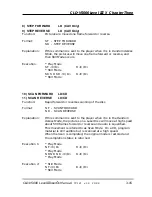 Предварительный просмотр 31 страницы Pioneer CLD-V5000 Programmer'S Reference Manual