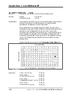 Предварительный просмотр 46 страницы Pioneer CLD-V5000 Programmer'S Reference Manual