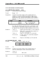 Предварительный просмотр 54 страницы Pioneer CLD-V5000 Programmer'S Reference Manual