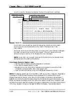 Предварительный просмотр 56 страницы Pioneer CLD-V5000 Programmer'S Reference Manual