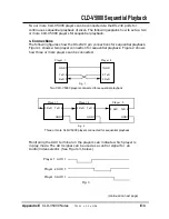 Предварительный просмотр 88 страницы Pioneer CLD-V5000 Programmer'S Reference Manual