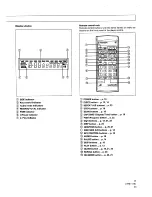 Preview for 11 page of Pioneer cld-v850 Operating Instructions Manual