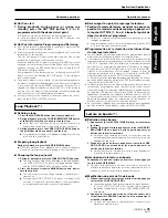 Предварительный просмотр 25 страницы Pioneer CMX-3000 Operating Instructions Manual