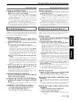 Предварительный просмотр 53 страницы Pioneer CMX-3000 Operating Instructions Manual