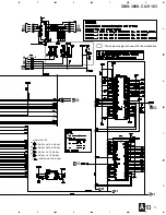 Preview for 17 page of Pioneer CMX-3000 Service Manual