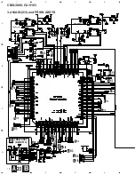 Preview for 18 page of Pioneer CMX-3000 Service Manual