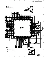 Preview for 19 page of Pioneer CMX-3000 Service Manual