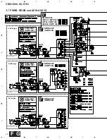 Preview for 24 page of Pioneer CMX-3000 Service Manual