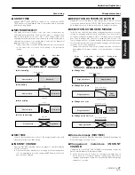 Предварительный просмотр 27 страницы Pioneer CMX-5000 Operating Instructions Manual