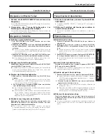 Предварительный просмотр 55 страницы Pioneer CMX-5000 Operating Instructions Manual