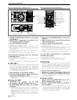 Предварительный просмотр 60 страницы Pioneer CMX-5000 Operating Instructions Manual