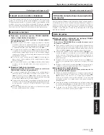 Предварительный просмотр 85 страницы Pioneer CMX-5000 Operating Instructions Manual