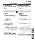 Предварительный просмотр 89 страницы Pioneer CMX-5000 Operating Instructions Manual