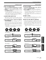 Предварительный просмотр 95 страницы Pioneer CMX-5000 Operating Instructions Manual