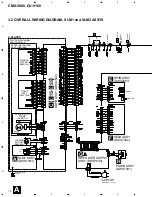 Предварительный просмотр 14 страницы Pioneer CMX-5000 Service Manual