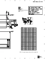 Preview for 17 page of Pioneer CMX-5000 Service Manual