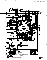 Preview for 19 page of Pioneer CMX-5000 Service Manual