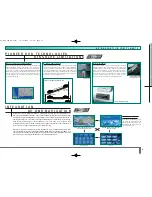 Preview for 19 page of Pioneer CNDV-30 DVD Brochure